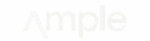 ample b2b marketing