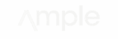 ample b2b marketing
